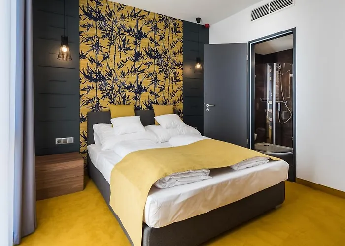 Varda Sport 4* Kisvarda