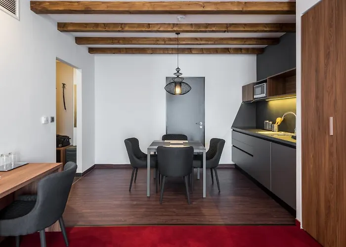 Varda Sport 4* Kisvarda