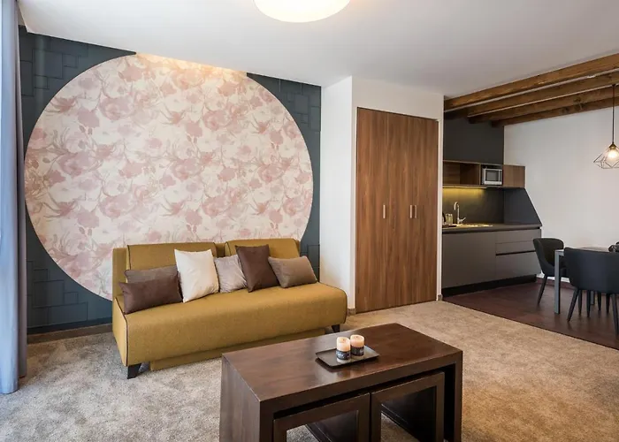 Hotel Varda Sport Kisvarda