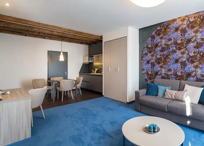 Varda Sport Hotel Kisvarda