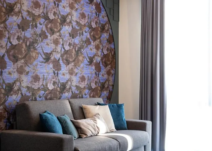 Varda Sport Hotel 4*