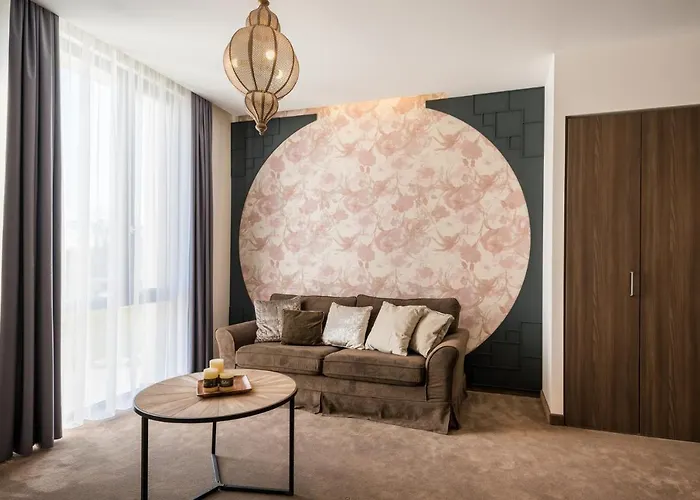 Varda Sport Hotel Kisvarda