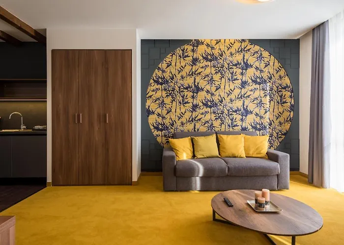 Varda Sport Hotel Kisvarda