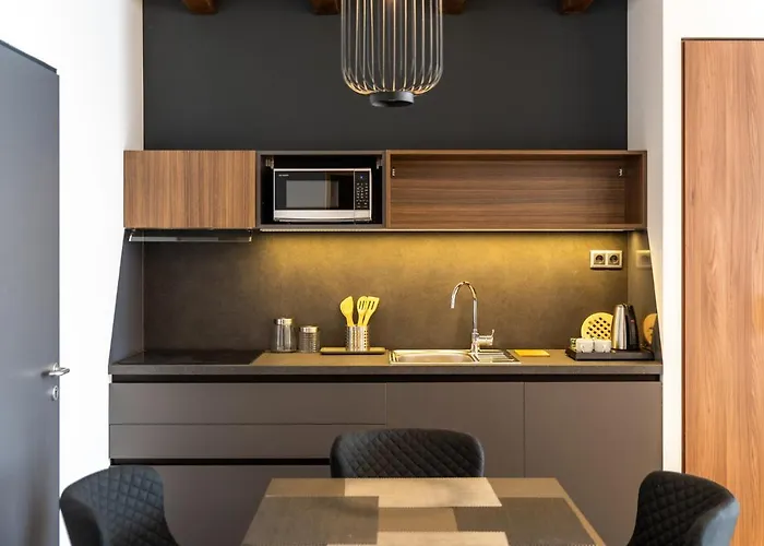 Hotel Varda Sport 4*