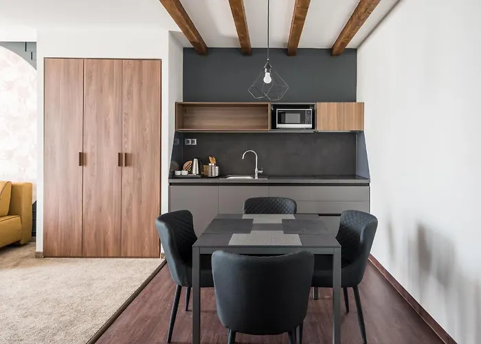 Hotel Varda Sport Kisvarda