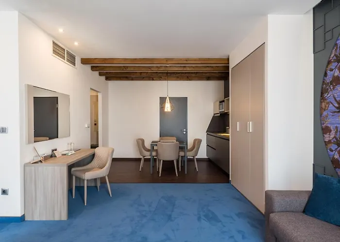 Varda Sport Kisvarda