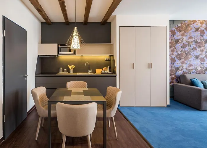 Varda Sport Hotel 4*