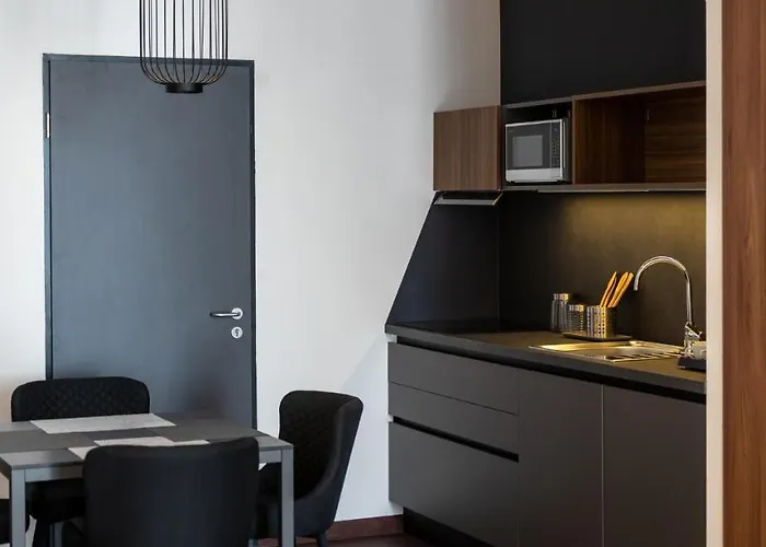 Varda Sport Hotel 4*