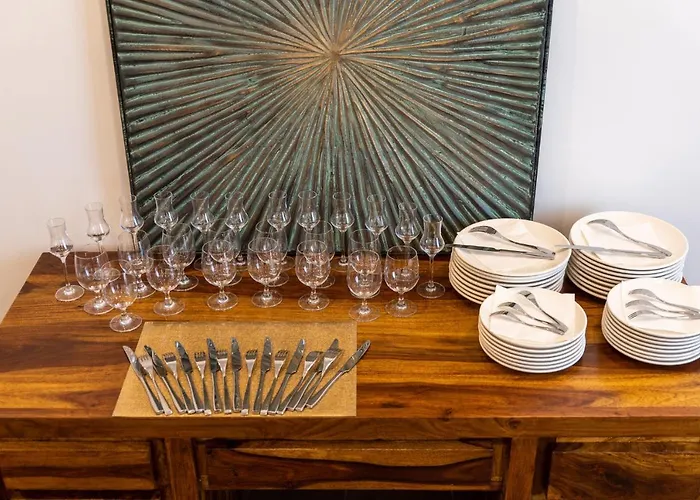 Varda Sport Hotel 4*