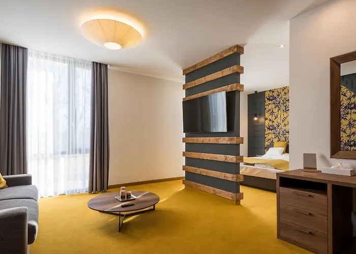 Varda Sport 4* Kisvarda