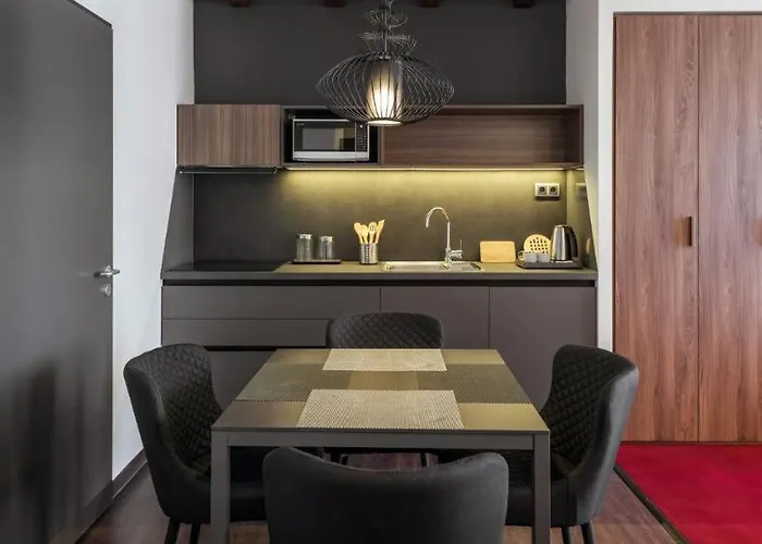 Varda Sport Hotel Kisvarda